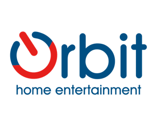 Orbit Home Entertainment Estepona Spain