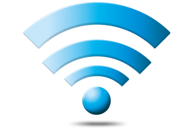 Wimax Internet in Estepona with Orbit Home Entertainment