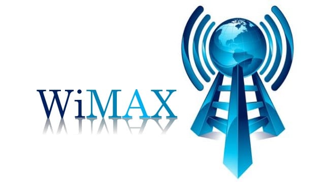 Wimax Internet in Estepona with Orbit Home Entertainment